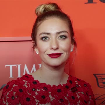 Conozca a las 3 gigantes del mundo tecnológico [Video]