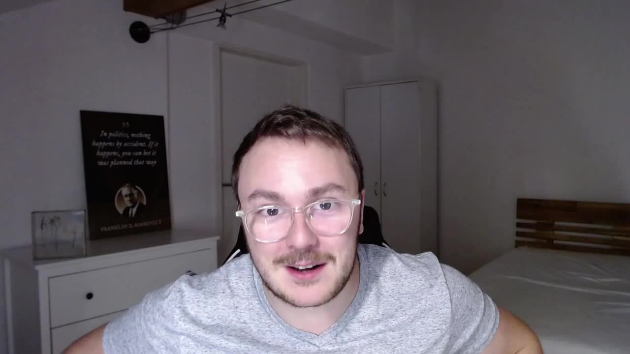 MAINSTREAM JOURNALIST PACKT ÜBER SITUATION IN DER UKRAINE AUS!