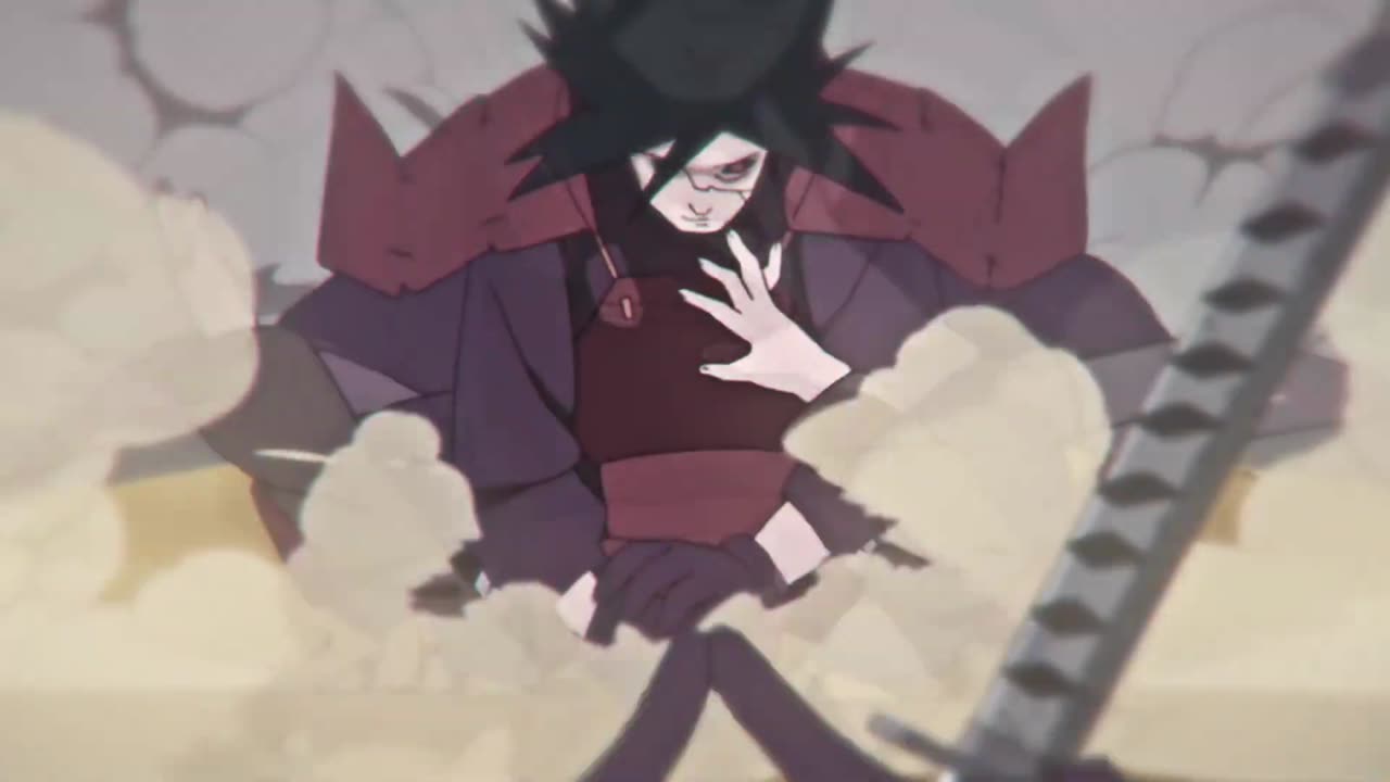 Living_Life_In_The_Night_🌙_|_Madara_Uchiha_Edit_-_AMV_HD