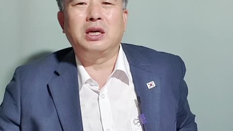 240616.. 정치인들 말말말 #싹다구라 당....