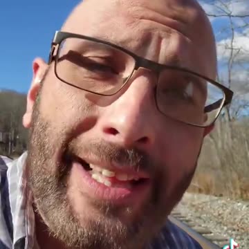 Get ready for the CHILD STEALING in NC!!!