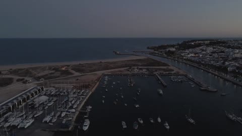 La cuidad