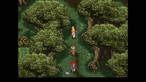 Chrono Trigger Part =_29