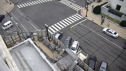 1058RSOBRFNortheastRoof_2021-01-06_08h37min42s230ms.mp4