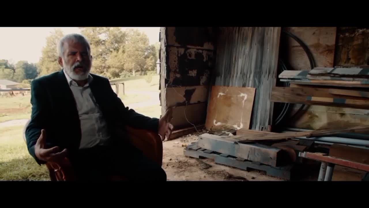 Doctor Robert Malone | "One of the Transformational Points In Time for This Technology Was When DARPA Decided to Issue a Large Contract, a Series of Contracts to Enable the Development of mRNA and Specifically mRNA Use for Vaccine Purposes."