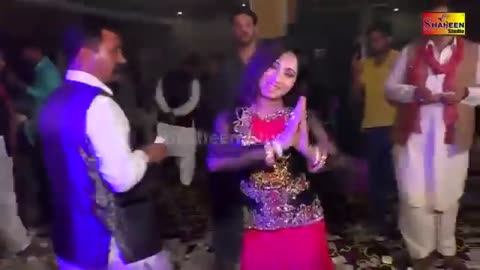 Mehak_Malik_Pardesi_Dhola_Shala_Jeway_Dhola_New_Latest_Video_Dance_in_Go )