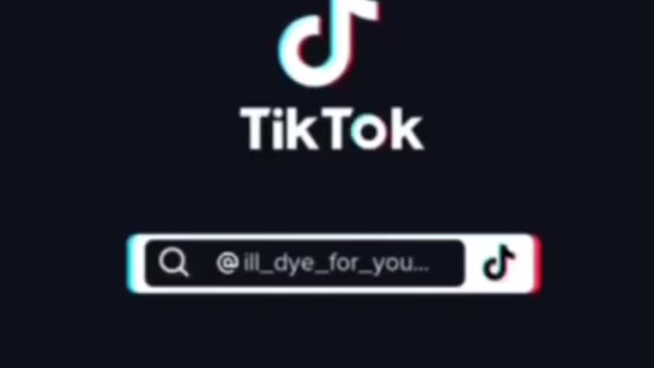 이스라엘,WEF 등의 666 노래..