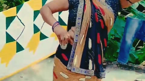 Urdu song