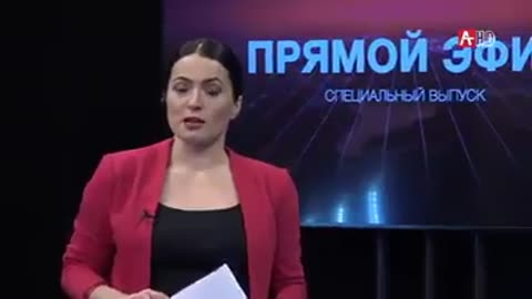 Виталий Лейба