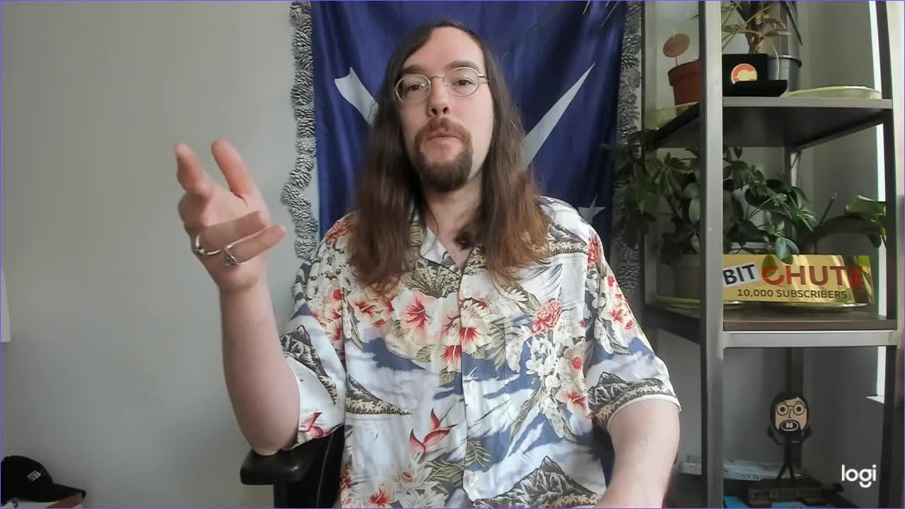 The Democrats Love Foreign and Billionaire Election Interference