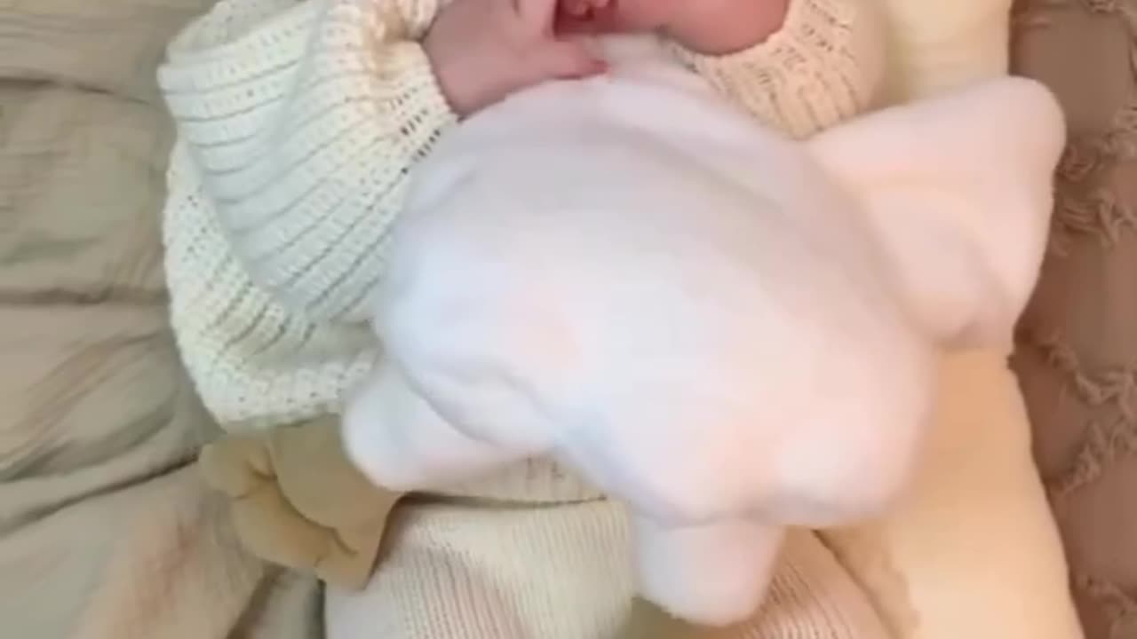 Baby cute๐๐ฅฐ๐