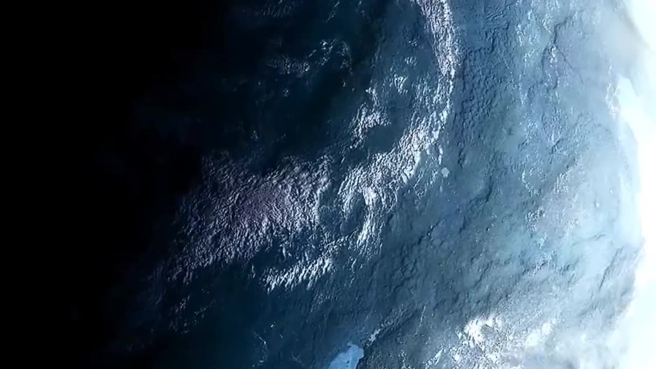 Space