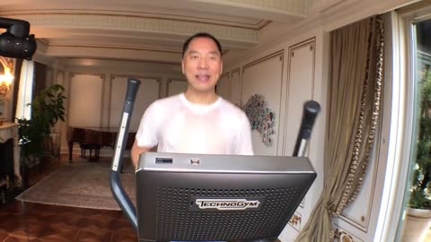 Xa6ntpkCZ25DG3YBDWb8Ky