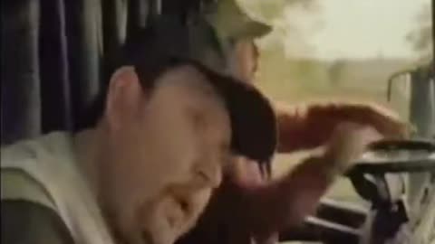 Funny 🚛