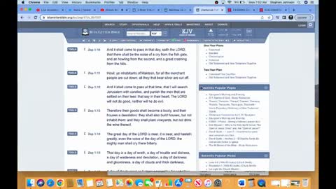 SUNRISE SPIRITUAL SPEAKING, VOL;674: 7/25/22 SPEAKING