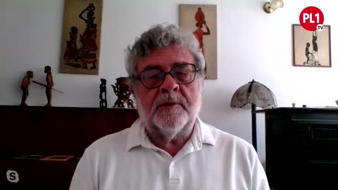 dr Zbigniew Hałat pl1.tv 09.06.2021