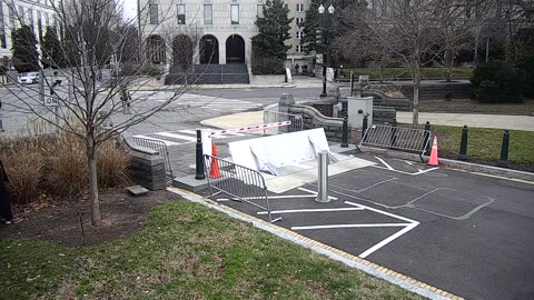 0605USCG00NEDriveExit_2021-01-06_13h51min49s240ms.mp4