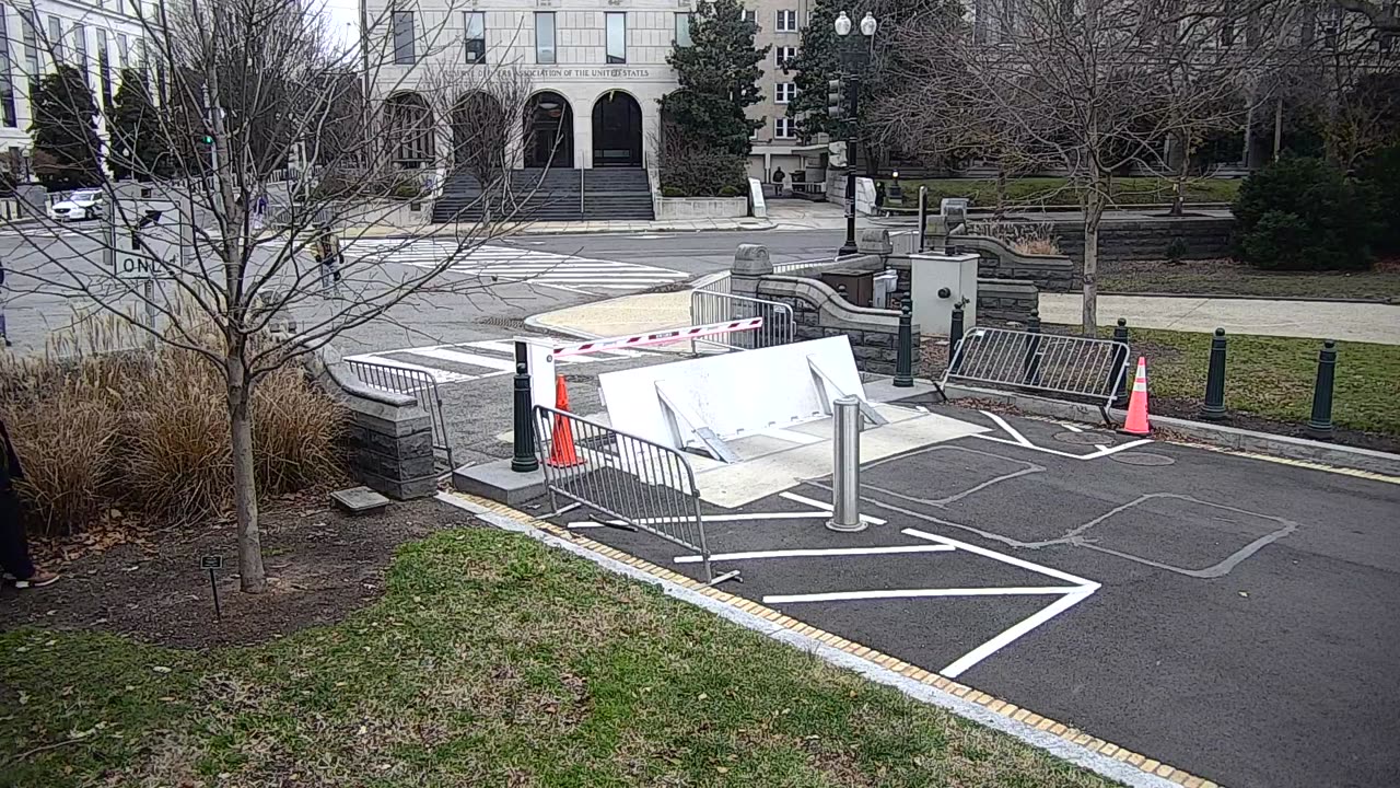 0605USCG00NEDriveExit_2021-01-06_13h51min49s240ms.mp4