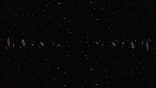 Symphony 66, Op 353, II Movement Two
