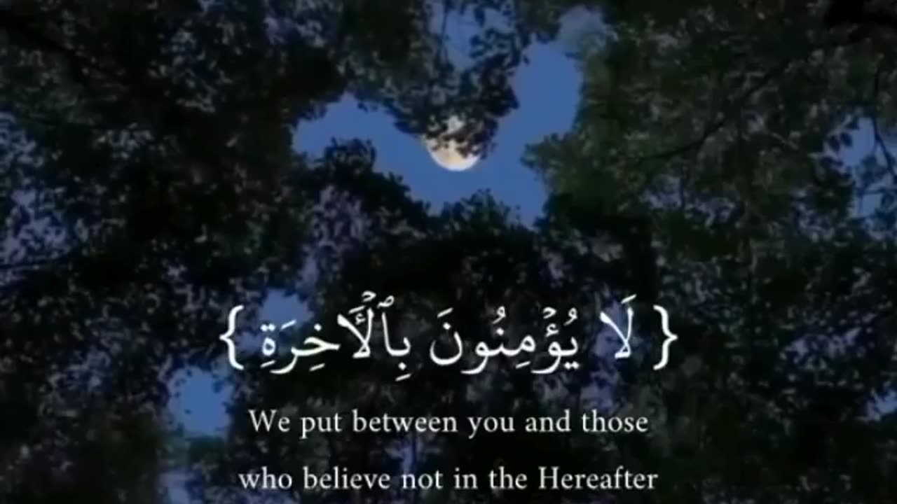 Quran #quran #quranrecitation #islam #ayat #deen #englishsubtitle #islamicinsight