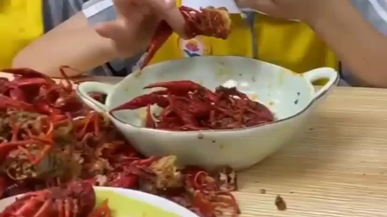 FUNNY VIDEO