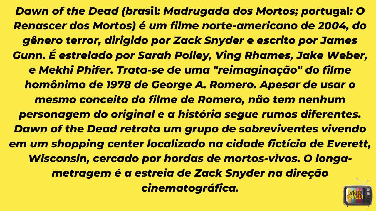 before and after the cast dawn of the dead