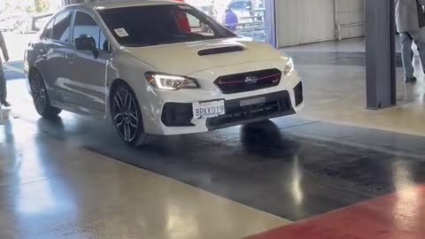 Usa Gov Auctions