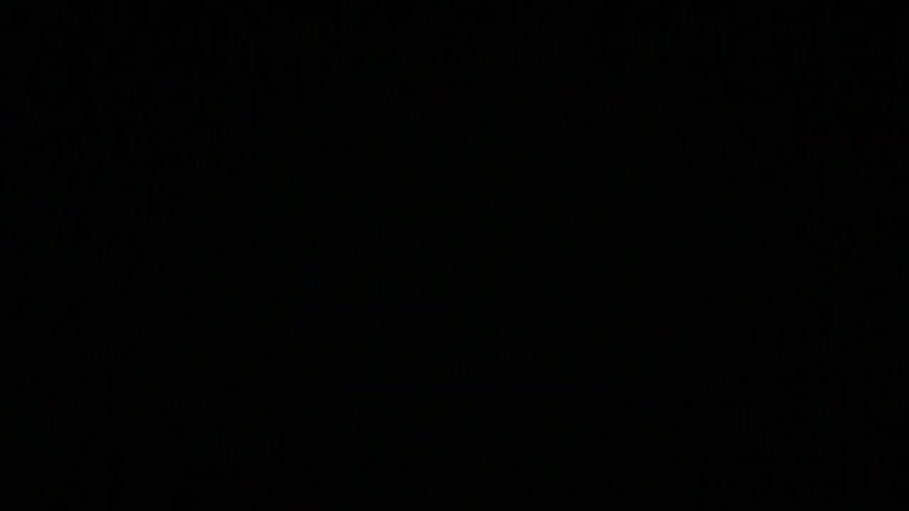 SUBLIMINAL AUDIO FOR QUICK MEMORIZATION AND REASONING (READ DESCRIPTION BEFORE USE)