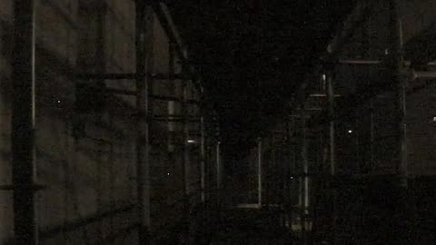 1003RSOB01Vindicator_2021-01-06_01h40min00s527ms.mp4