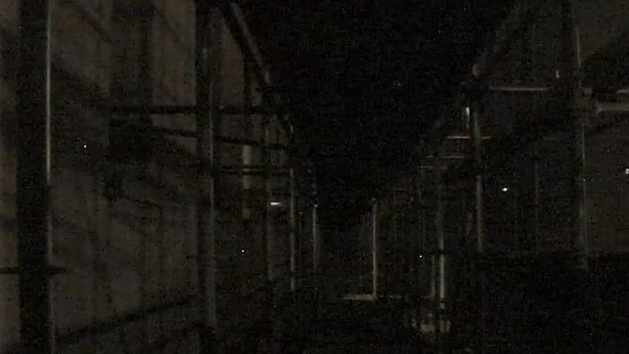 1003RSOB01Vindicator_2021-01-06_01h40min00s527ms.mp4