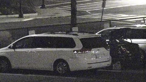 1906LOTS00Lot161st-DNE_2021-01-06_04h02min17s623ms.mp4