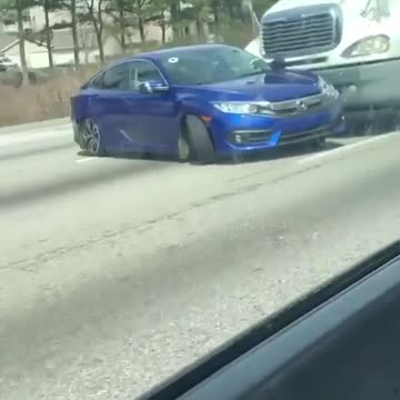 I see production of Fast & Furious 10 is underway 👀