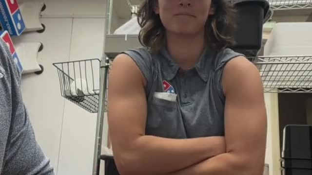 204weak aaa lat spread #unkos