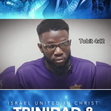 As Being The Israelites Of The Bible. To Marry Outside Of Your People Is Considered As "WHOREDOM".