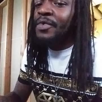 #Quarantine freestyle