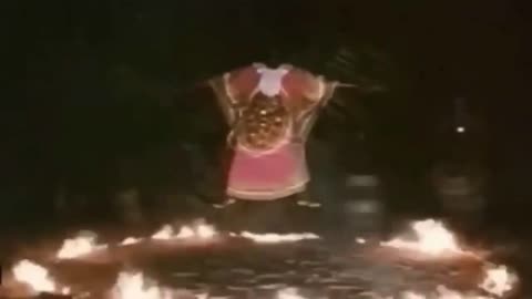 ●VÍDEO VAI DEIXAR VC DORMIR A NOITE