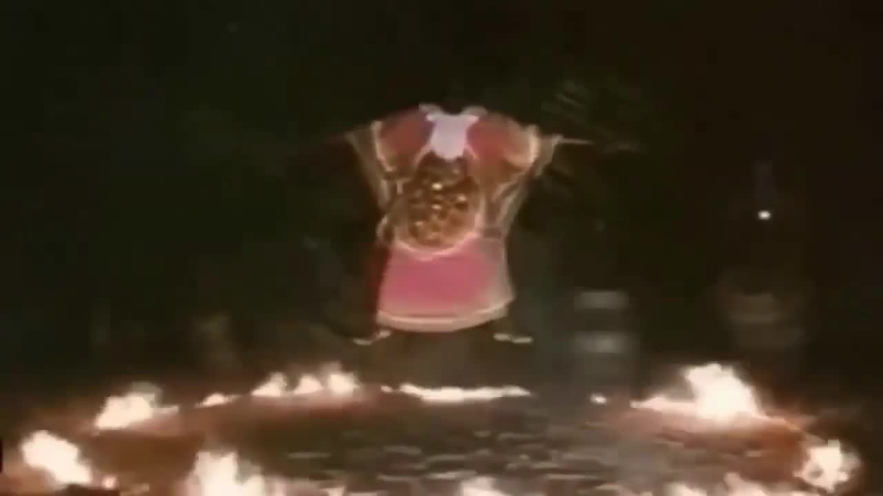 ●VÍDEO VAI DEIXAR VC DORMIR A NOITE