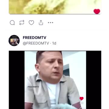 Give Ukraine more money they need some Yachts