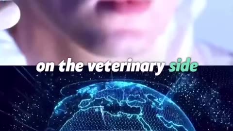 Anti-parasite medication has helped people with cancer.