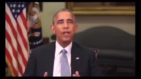 How DeepFake will take over the news