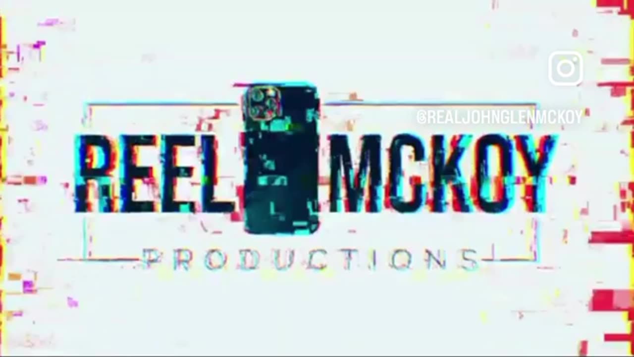 No Turning Back - NEFFEX (VJ REEL MCKOY)