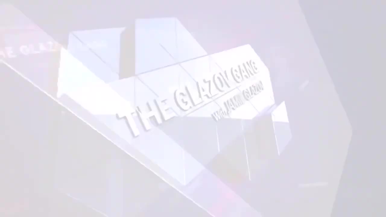 Communist Lockdowns & Election Thefts.