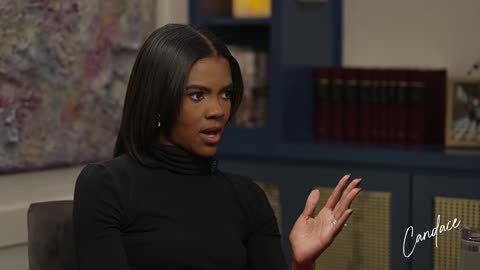 Catching up with the PITBULL (Candace Owens) EP 114 & 115, Plus other videos