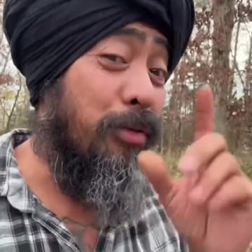 FUNDING THE MASS DEPORTATION