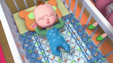 Kids learning songs (baby rhymes)