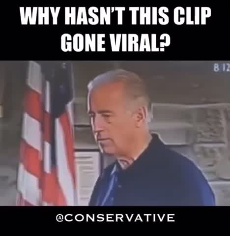 Biden Admit Chaos in pulling out