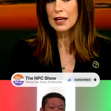 Charlie Sheen Attacked By His Neighbor