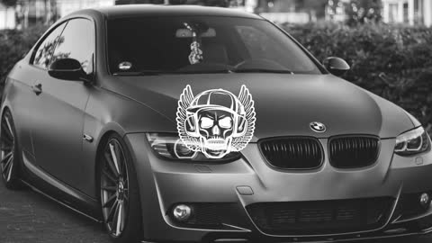 Linkin Park - In The End Mellen Gi & Tommee Profitt Remix_Full-HD
