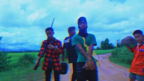 Free Style Rap - Karen new song 2022