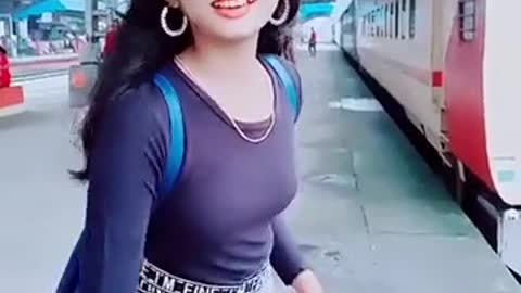 Tik Tok video | new viral Tik Tok 2022 | #shorts #tiktok #dance